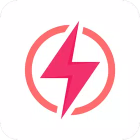 lt28cc雷霆加速官网下载地址